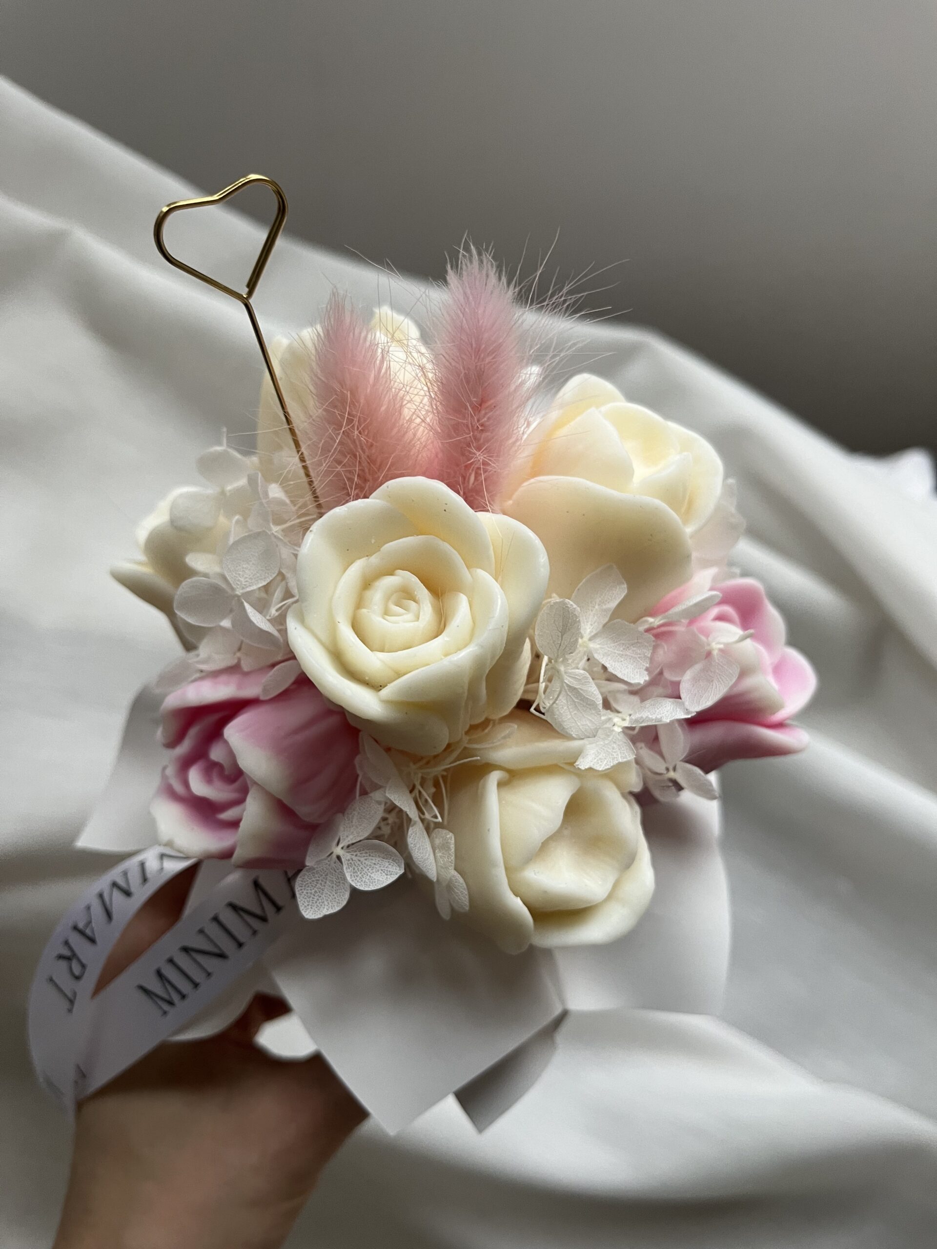 Zestaw Tulip II - obrazek 3