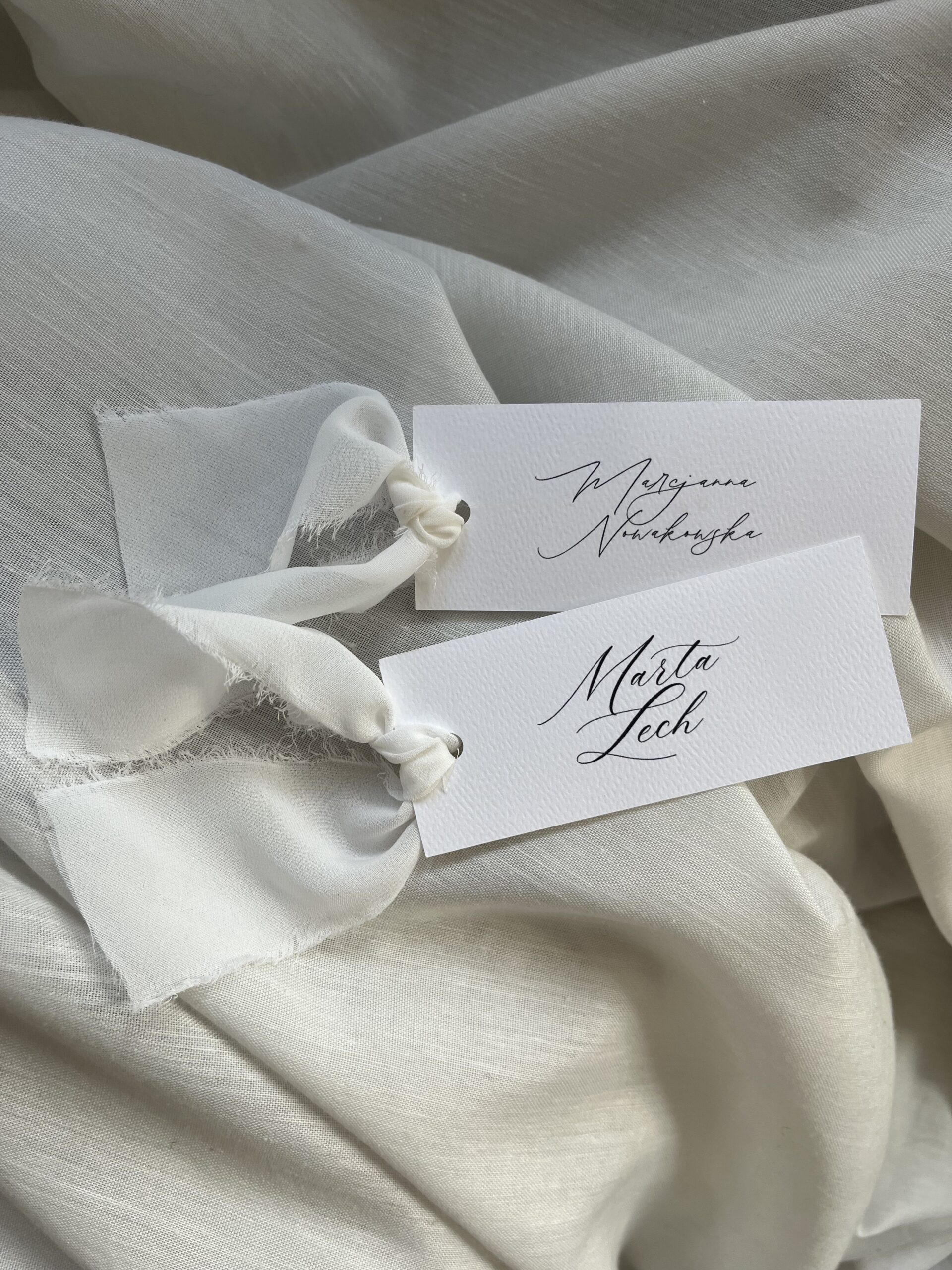 Winietka leżąca | od 10 szt. - obrazek 4