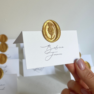 Winietka daszek | od 10 szt.